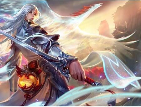 罗德里戈 罗德里戈