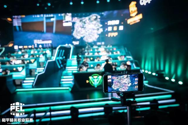 了这一点 了这一点