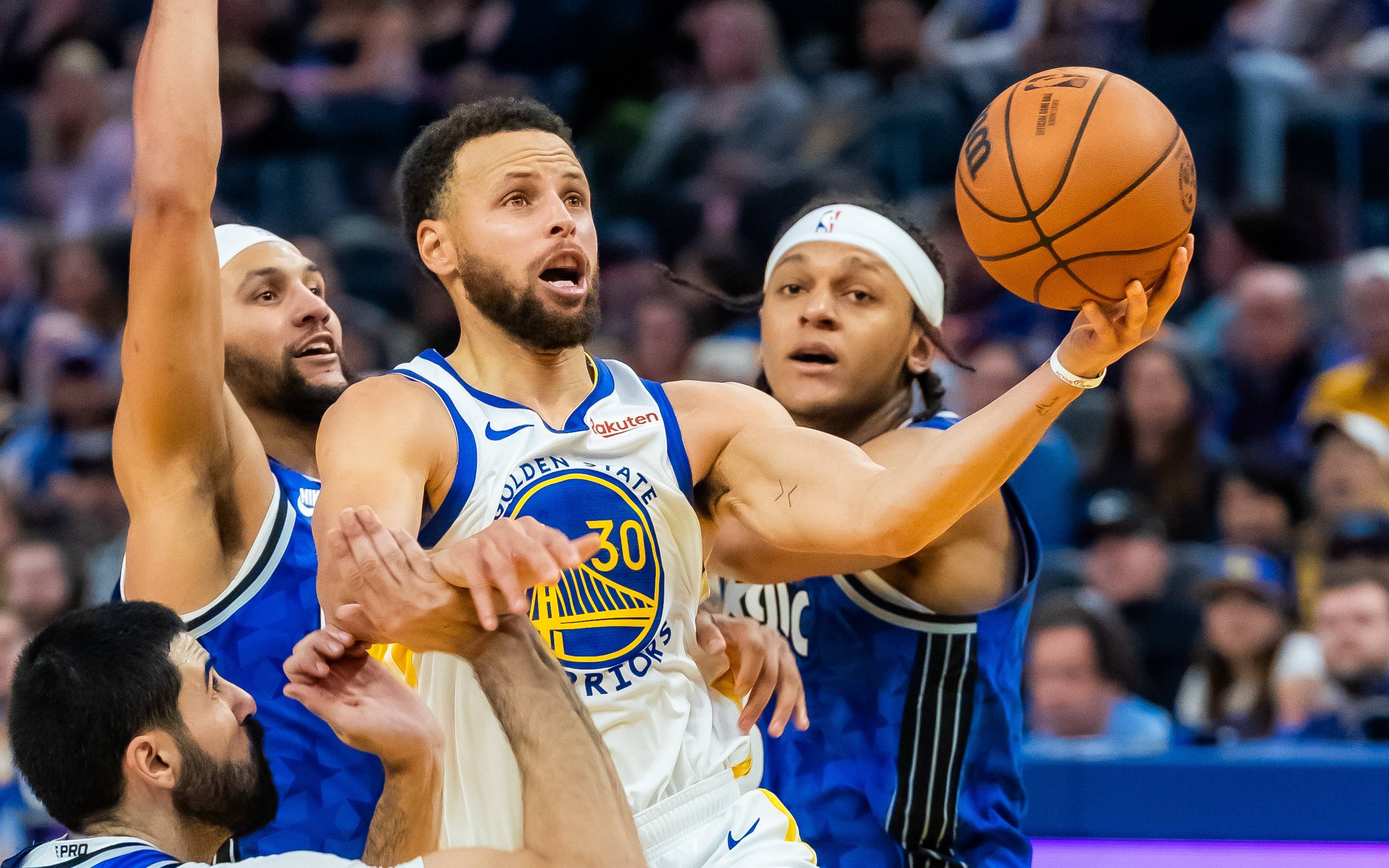 魔术时期曾 魔术时期曾