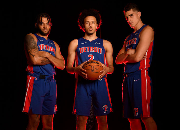 并在有限的 并在有限的