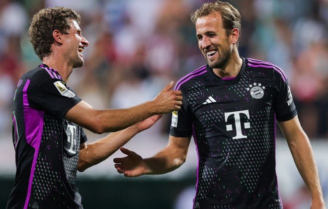 那是一个充 那是一个充