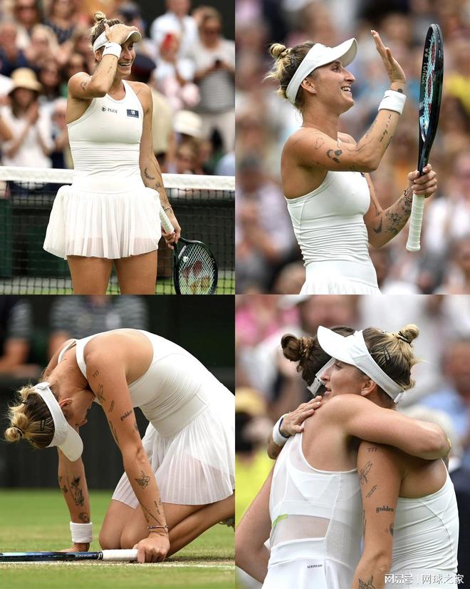 无论是接球 无论是接球