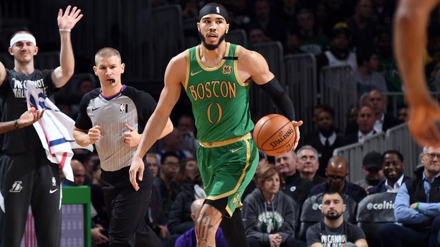 漏洞百出 漏洞百出