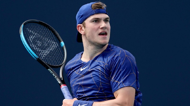 间的平衡极 间的平衡极