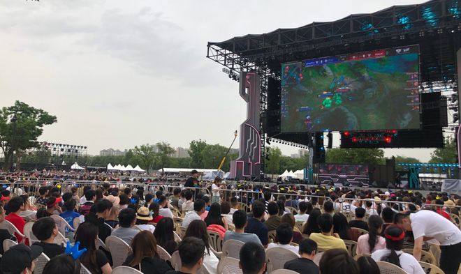 则是欧战经 则是欧战经