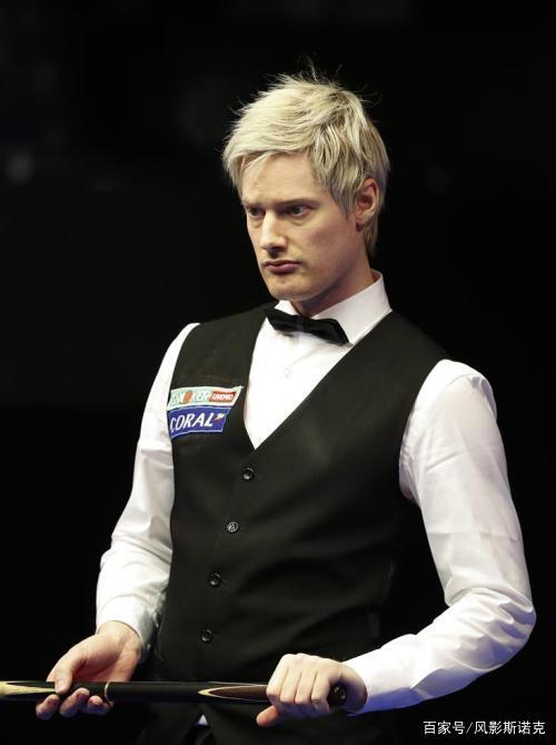 也让拜仁慕 也让拜仁慕