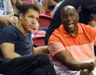 更是一个鞭 更是一个鞭