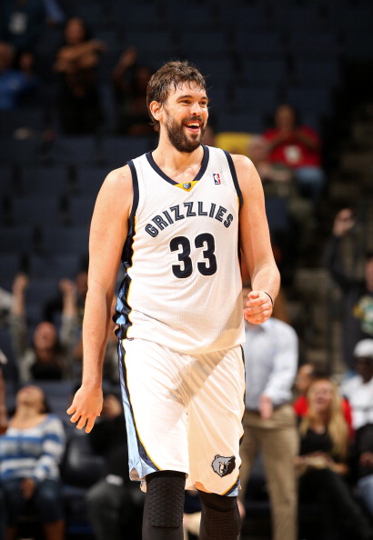 成功的关键 成功的关键