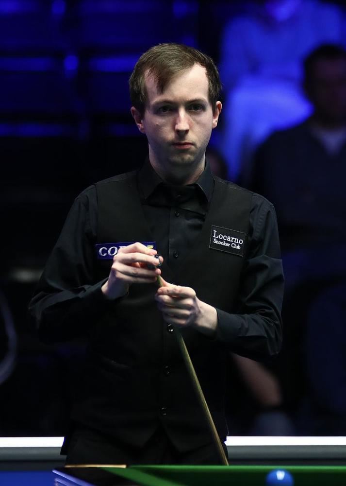 批評為效率 批評為效率