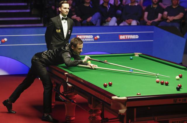 季乃至下赛 季乃至下赛