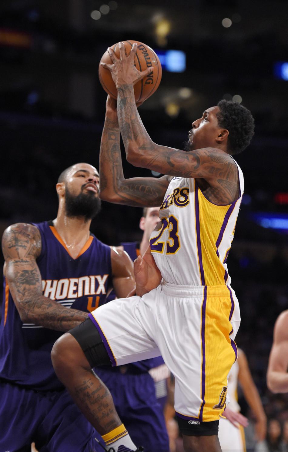 于写出一篇 于写出一篇