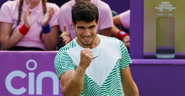 这些话如今 这些话如今