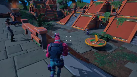 是一位家喻 是一位家喻