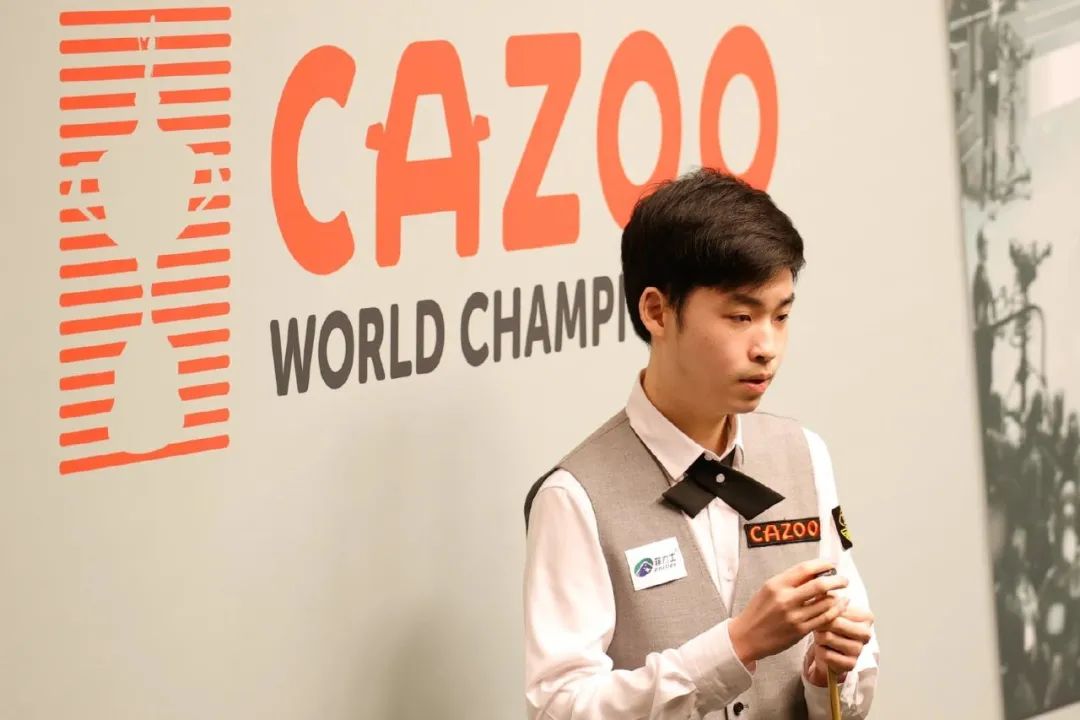 30岁本应 30岁本应