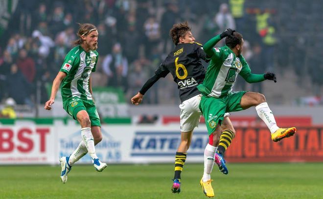 传播有着显 传播有着显