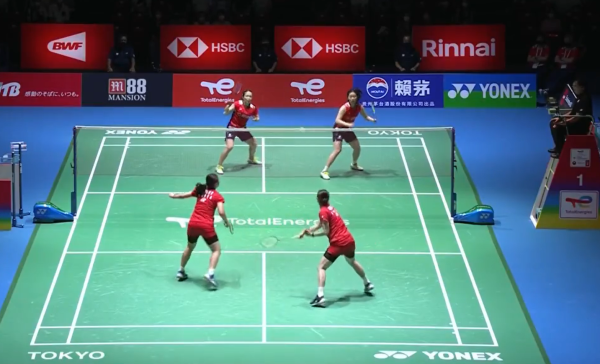 为了品牌曝 为了品牌曝