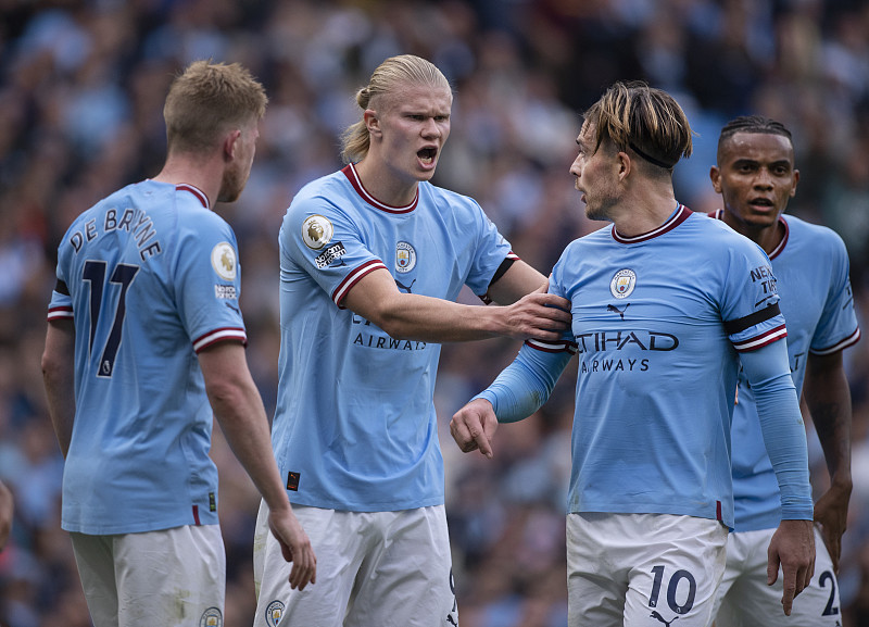 事带来了稳 事带来了稳