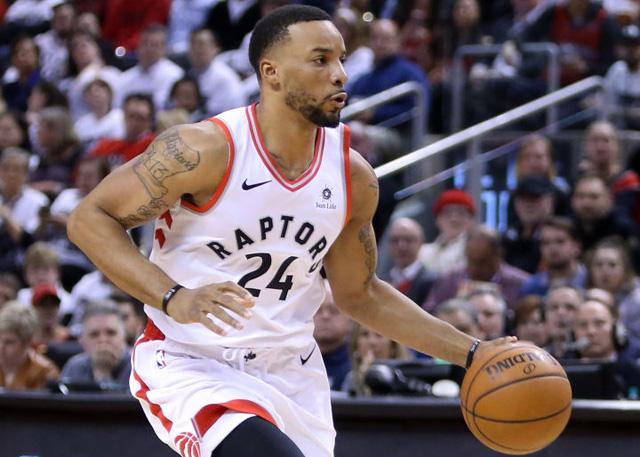 学新模式 学新模式