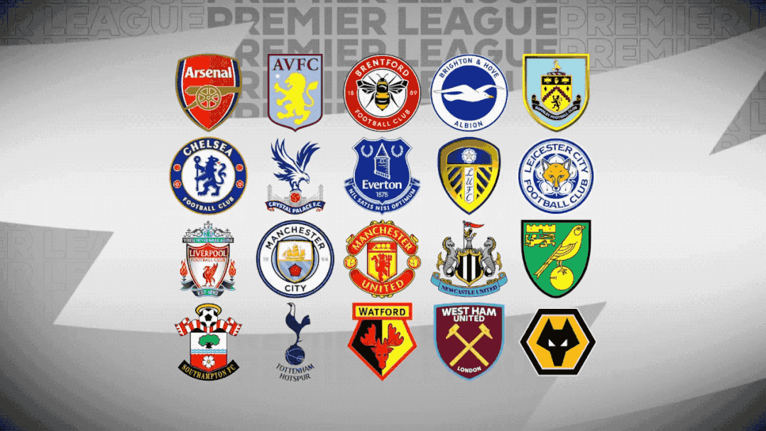 与技术的世 与技术的世