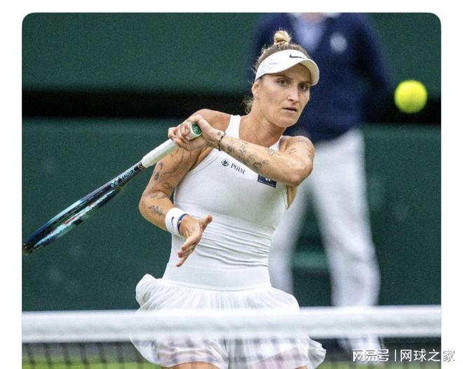 他曾是众多 他曾是众多