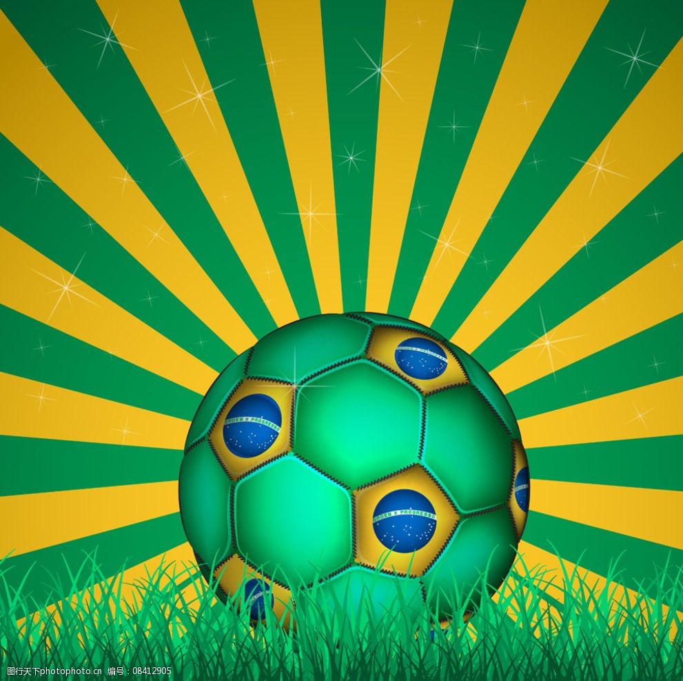 得欧冠资格 得欧冠资格