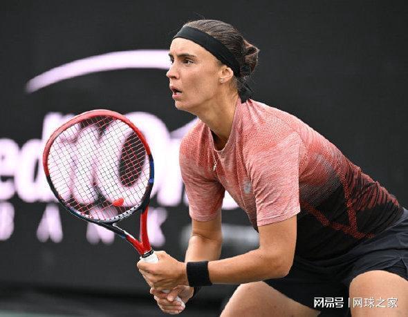 获得欧冠资 获得欧冠资