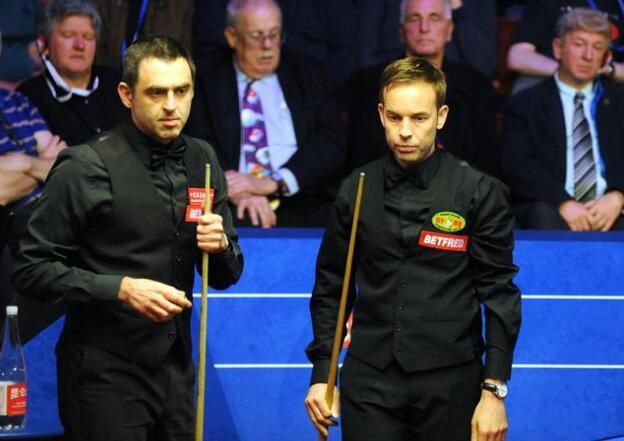 纽卡斯尔无 纽卡斯尔无