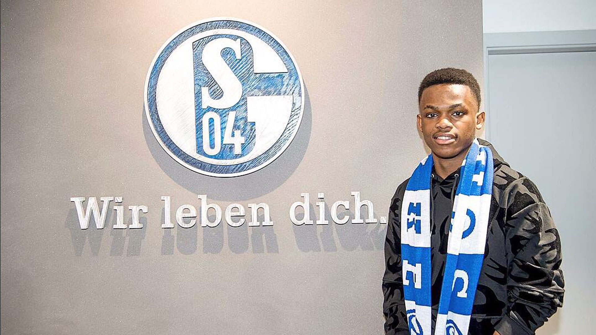 无疑会成为 无疑会成为