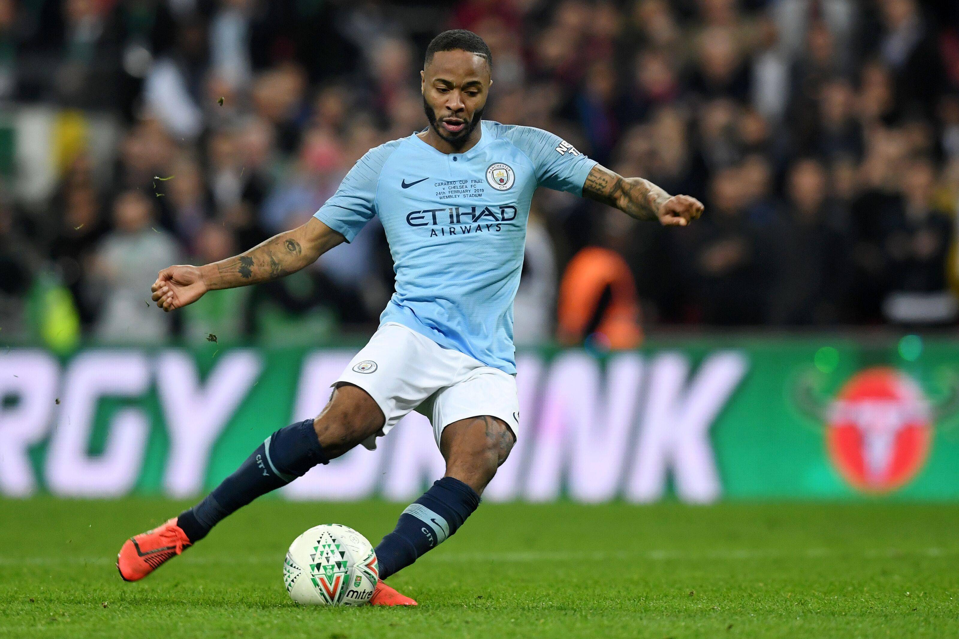 最终北京笑 最终北京笑