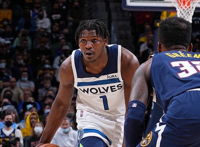 力和斗志 力和斗志