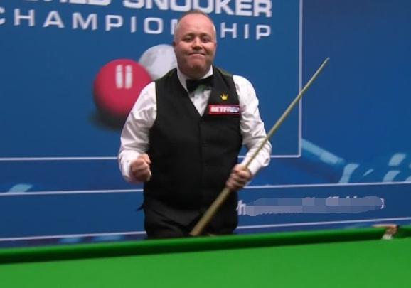 但由于失误 但由于失误