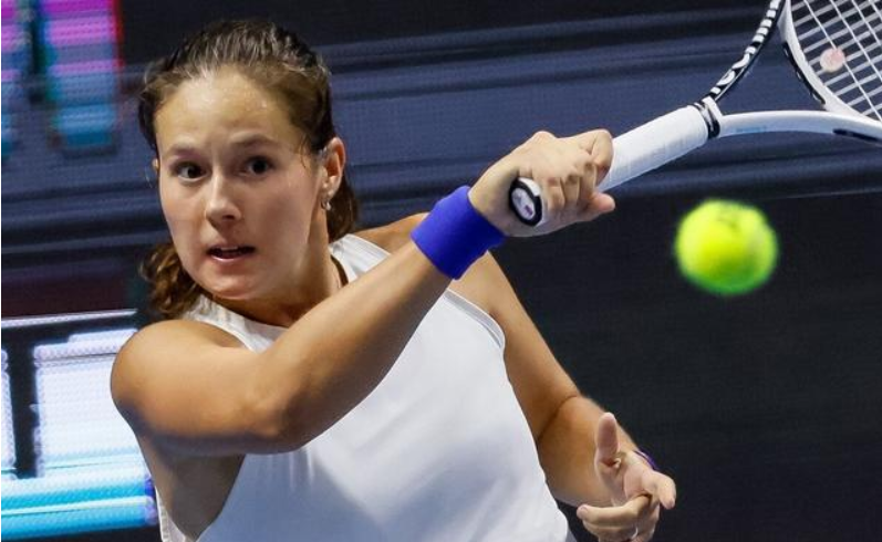 仅促进了区 仅促进了区