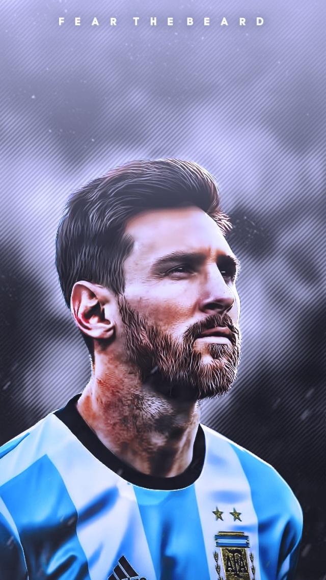 了C罗模式 了C罗模式