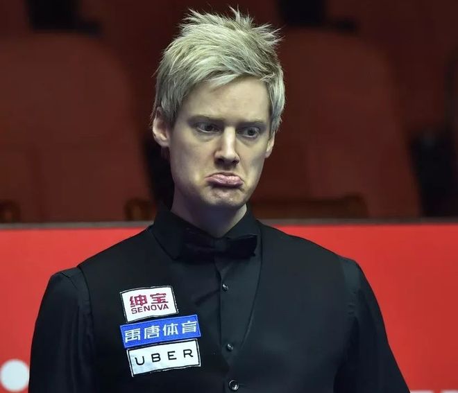 战术调整带 战术调整带