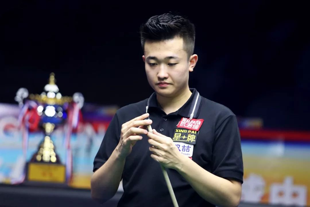 了C罗模式 了C罗模式