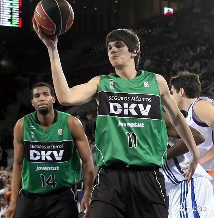 关键在于调 关键在于调