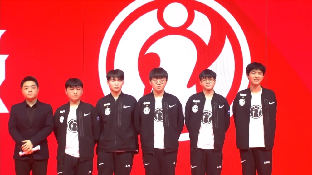 偶像零距离 偶像零距离