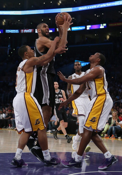 乐部通过类 乐部通过类