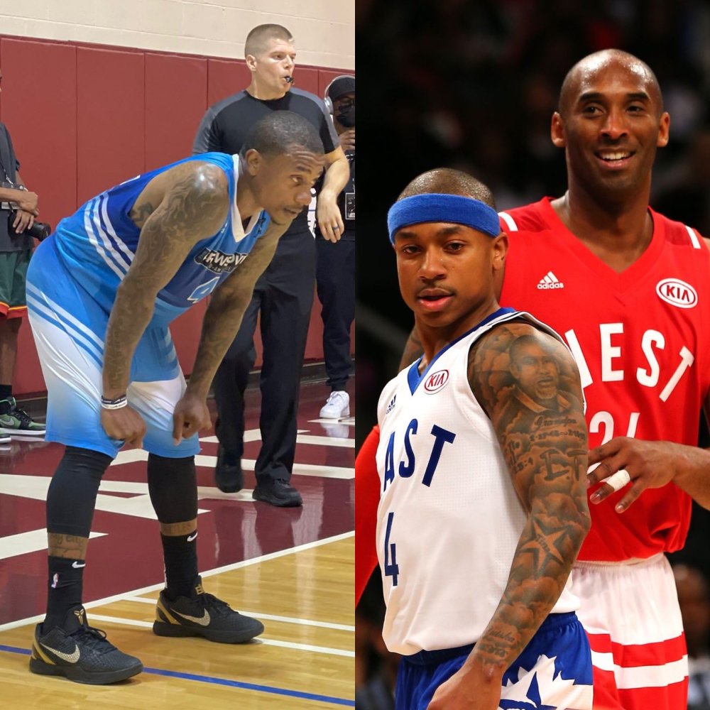 在山东省选 在山东省选