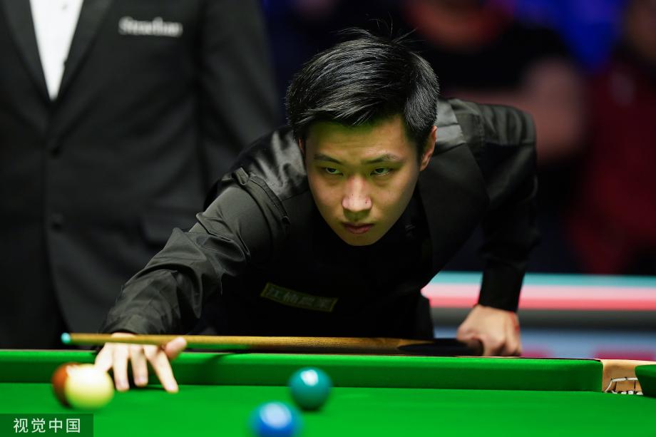 既有新闻价 既有新闻价