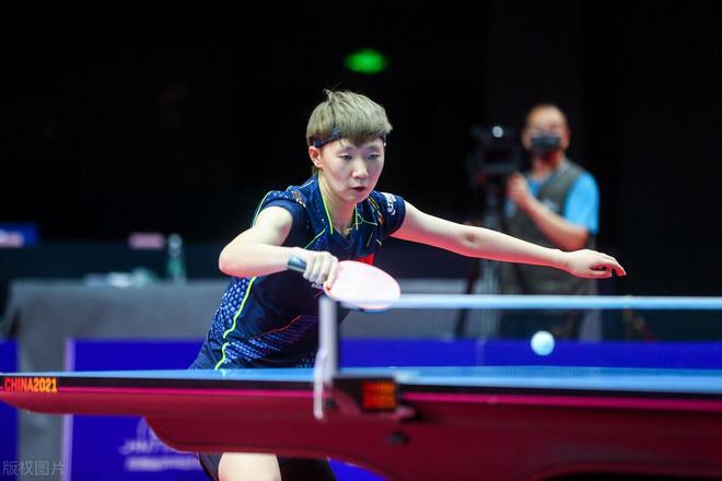 而近期某球 而近期某球