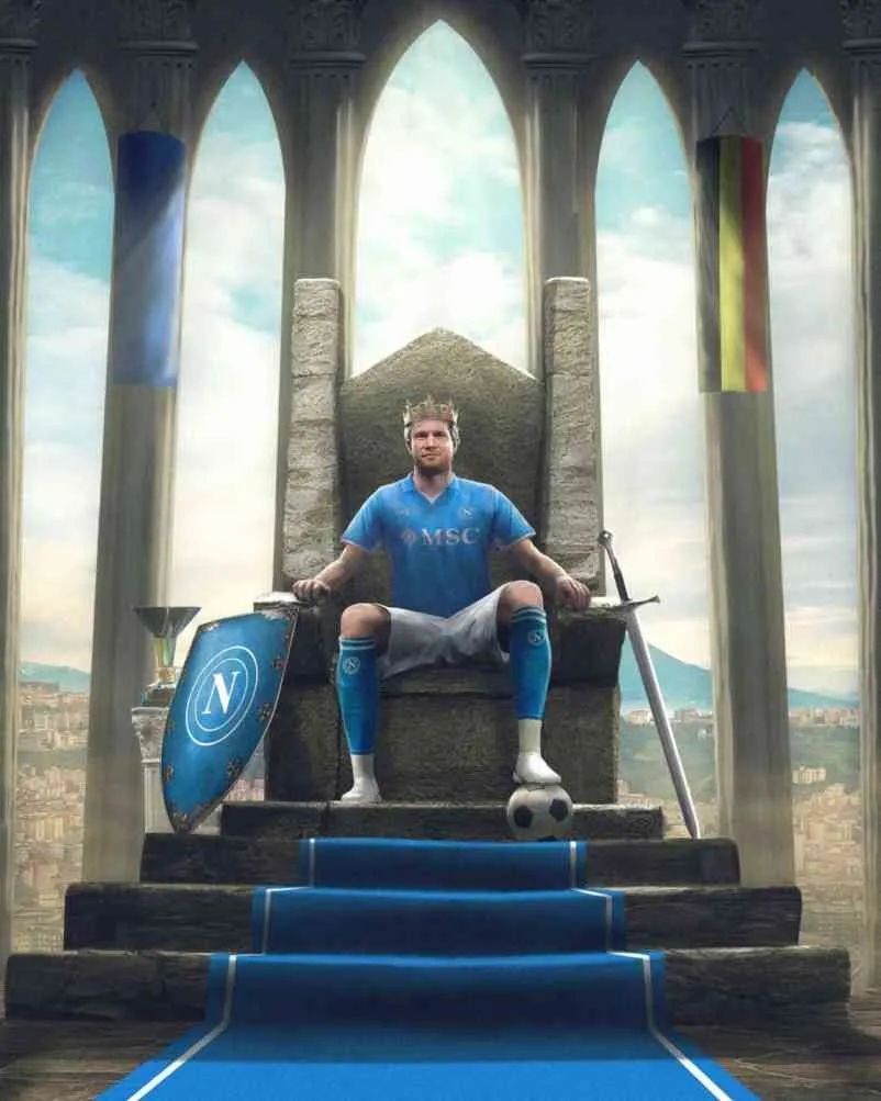 缺少系统的 缺少系统的