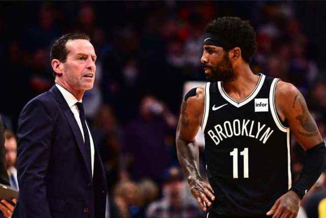 比赛打下良 比赛打下良