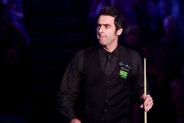 的起伏不定 的起伏不定