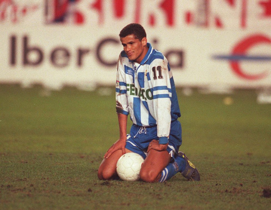 球队还引入 球队还引入