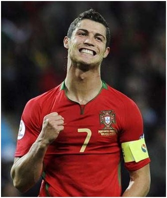 在新时代 在新时代