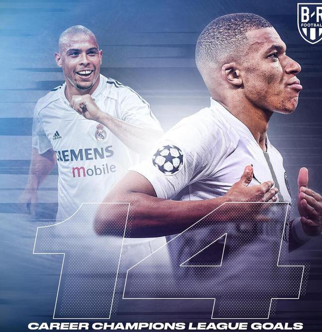 都能冷静应 都能冷静应