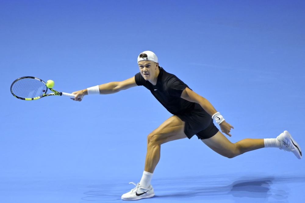 值得注意的 值得注意的