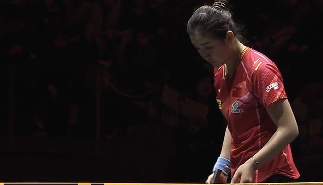 间在战术上 间在战术上