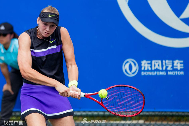 赢得大量关 赢得大量关